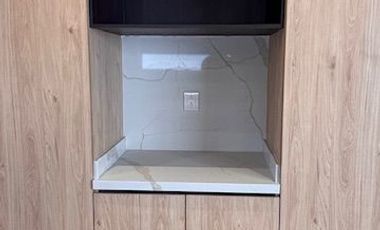 Casa Washington en renta en Lomas del Campanario IV