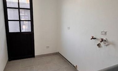 Casa Washington en renta en Lomas del Campanario IV