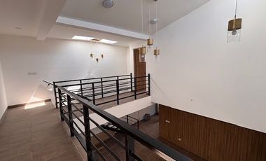 Casa Washington en renta en Lomas del Campanario IV