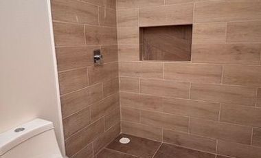 Casa Washington en renta en Lomas del Campanario IV