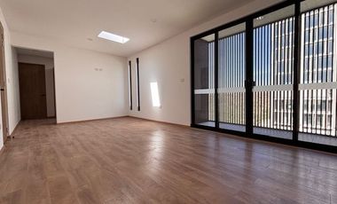 Casa Washington en renta en Lomas del Campanario IV