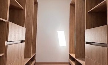 Casa Washington en renta en Lomas del Campanario IV