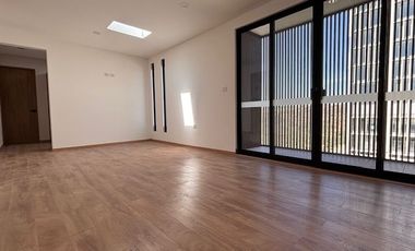 Casa Washington en renta en Lomas del Campanario IV