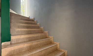 Casa en venta en las Julias