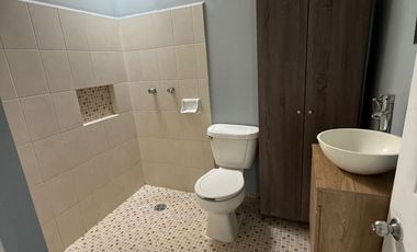 Casa en venta en las Julias