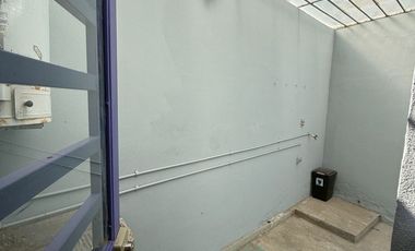 Casa en venta en las Julias