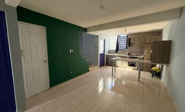 Casa en venta en las Julias