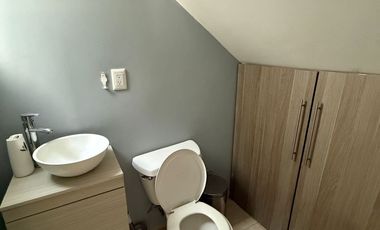 Casa en venta en las Julias