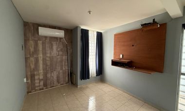 Casa en venta en las Julias