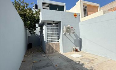 Casa en venta en las Julias