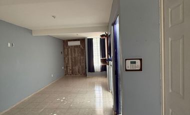 Casa en venta en las Julias