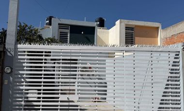 Casa en venta en las Julias