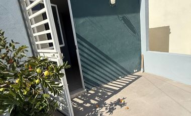 Casa en venta en las Julias