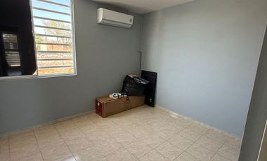 Casa en venta en las Julias