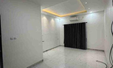 Disewa Rumah Poris Cipondoh