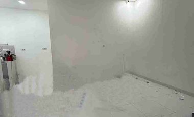 Disewa Rumah Poris Cipondoh