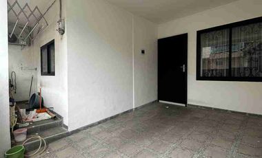 Disewa Rumah Poris Cipondoh