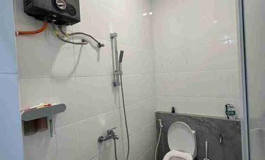 Disewa Rumah Poris Cipondoh