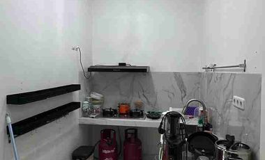 Disewa Rumah Poris Cipondoh