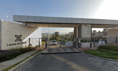 CASA EN VENTA VILLAS DE PACHUCA HIDALGO OPORTUNIDAD HIPOTECARIA