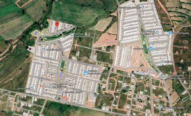 CASA EN VENTA VILLAS DE PACHUCA HIDALGO OPORTUNIDAD HIPOTECARIA