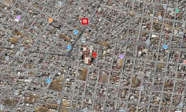 CASA EN VENTA EL SEMINARIO TOLUCA EDO MEX OPORTUNIDAD HIPOTECARIA