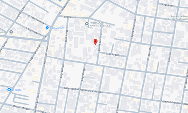 CASA EN VENTA EL SEMINARIO TOLUCA EDO MEX OPORTUNIDAD HIPOTECARIA