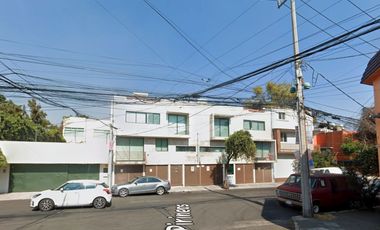 Remate Casa en la del Valle, Benito Juárez  - No solicitamos anticipos lee la descripción