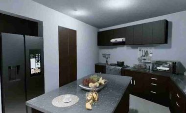 VENTA CASA NUEVA AMPLIA