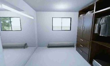 VENTA CASA NUEVA AMPLIA