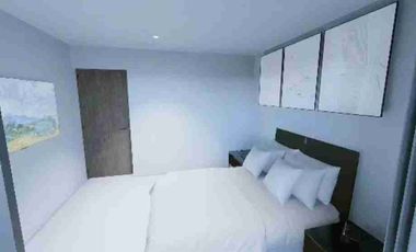 VENTA CASA NUEVA AMPLIA