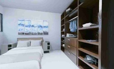 VENTA CASA NUEVA AMPLIA