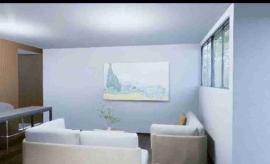 VENTA CASA NUEVA AMPLIA