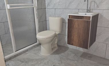 ! GRAN OPORTUNIDAD! SÓTANO COMO PARA PARQUEADERO EN BARBOSA ANTIOQUIA COLOMBIA.