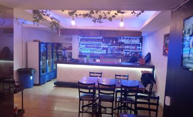 local en renta en satelite