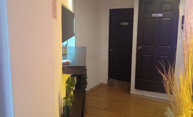 local en renta en satelite