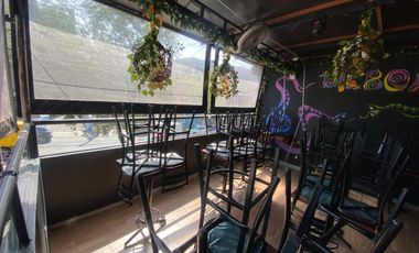 local en renta en satelite