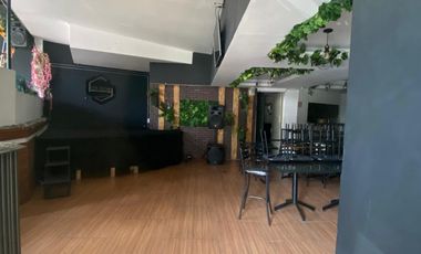 local en renta en satelite