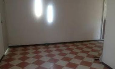 DEPARTAMENTO EN REMATE MIGUEL HIDALGO