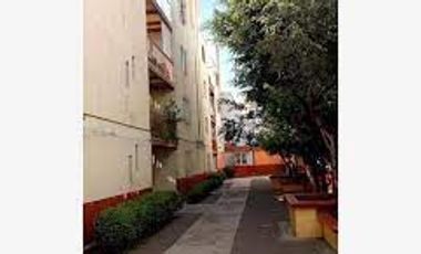 DEPARTAMENTO EN REMATE MIGUEL HIDALGO