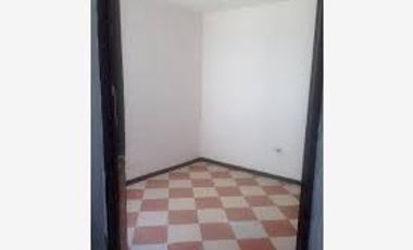 DEPARTAMENTO EN REMATE MIGUEL HIDALGO