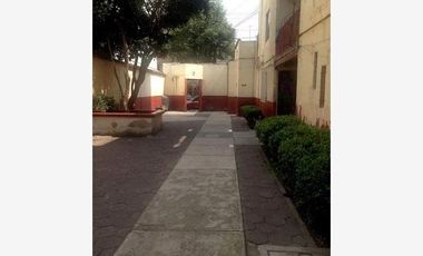 DEPARTAMENTO EN REMATE MIGUEL HIDALGO