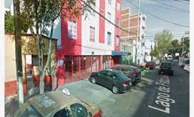 DEPARTAMENTO EN REMATE MIGUEL HIDALGO