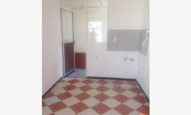 DEPARTAMENTO EN REMATE MIGUEL HIDALGO