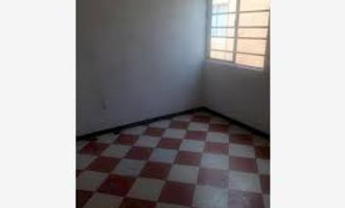 DEPARTAMENTO EN REMATE MIGUEL HIDALGO