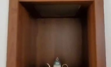 Hermosa CASA EN VENTA fraccionamiento privado El PRADO, Tarimbaro, Michoacan