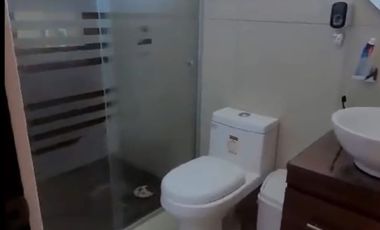 Hermosa CASA EN VENTA fraccionamiento privado El PRADO, Tarimbaro, Michoacan