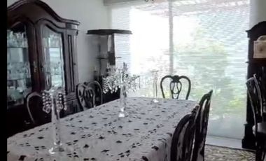 Hermosa CASA EN VENTA fraccionamiento privado El PRADO, Tarimbaro, Michoacan