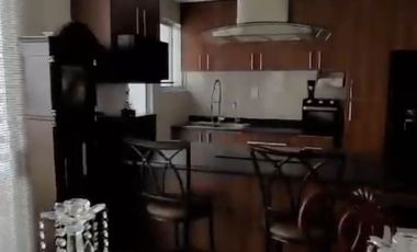 Hermosa CASA EN VENTA fraccionamiento privado El PRADO, Tarimbaro, Michoacan