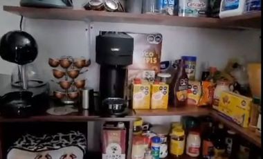 Hermosa CASA EN VENTA fraccionamiento privado El PRADO, Tarimbaro, Michoacan